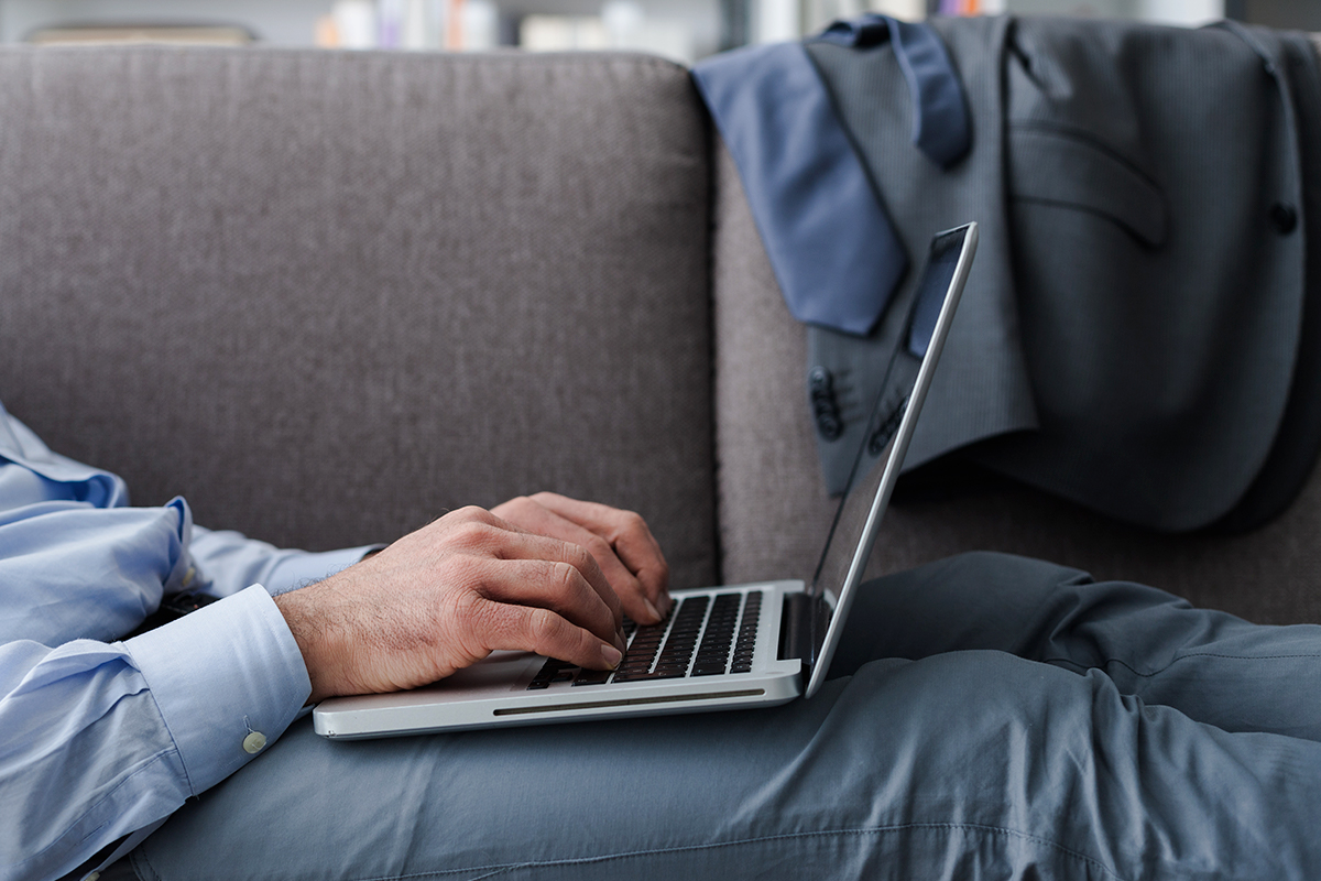A Plethora of Appearance Attorney Jobs: Make Money when you Want