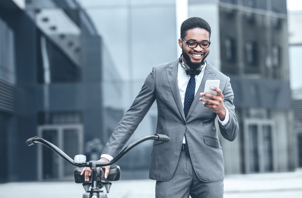 Skip Everything and Get This App to Find an Appearance Attorney in 60 Seconds Skip Everything and Get This App to Find an Appearance Attorney in 60 Seconds