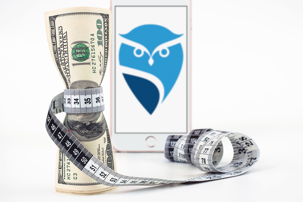 Language Interpreters at a Budget You will Love Language Interpreters at a Budget You will Love