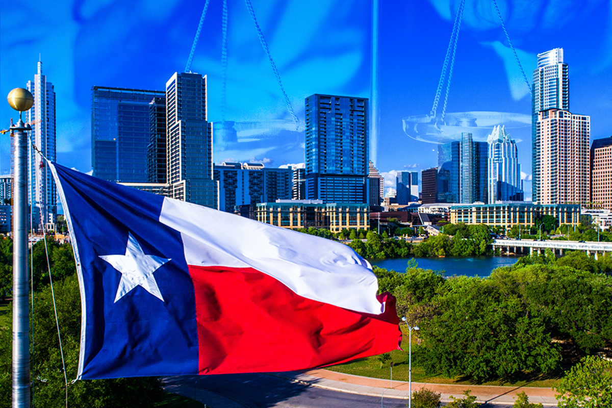 Find a Court Reporter in Austin Easily Find a Court Reporter in Austin Easily