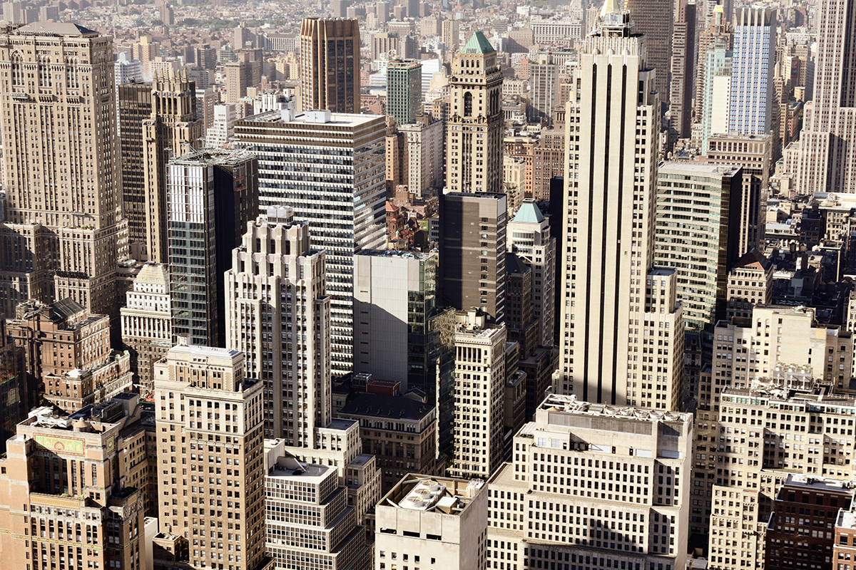 Court Reporters in New York Enjoy High Salaries and Flexible Work Schedule Court Reporters in New York Enjoy High Salaries and Flexible Work Schedule