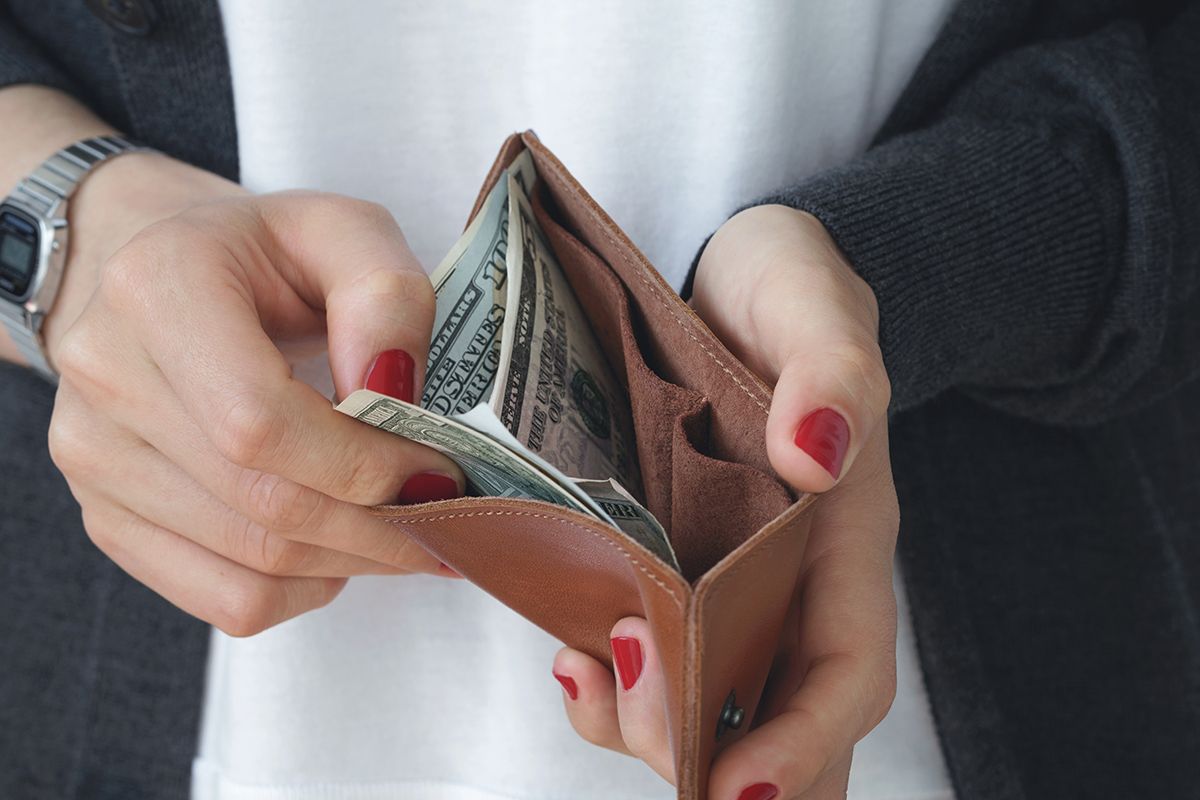 The Best Way to Make Money For an Attorney on Call The Best Way to Make Money For an Attorney on Call