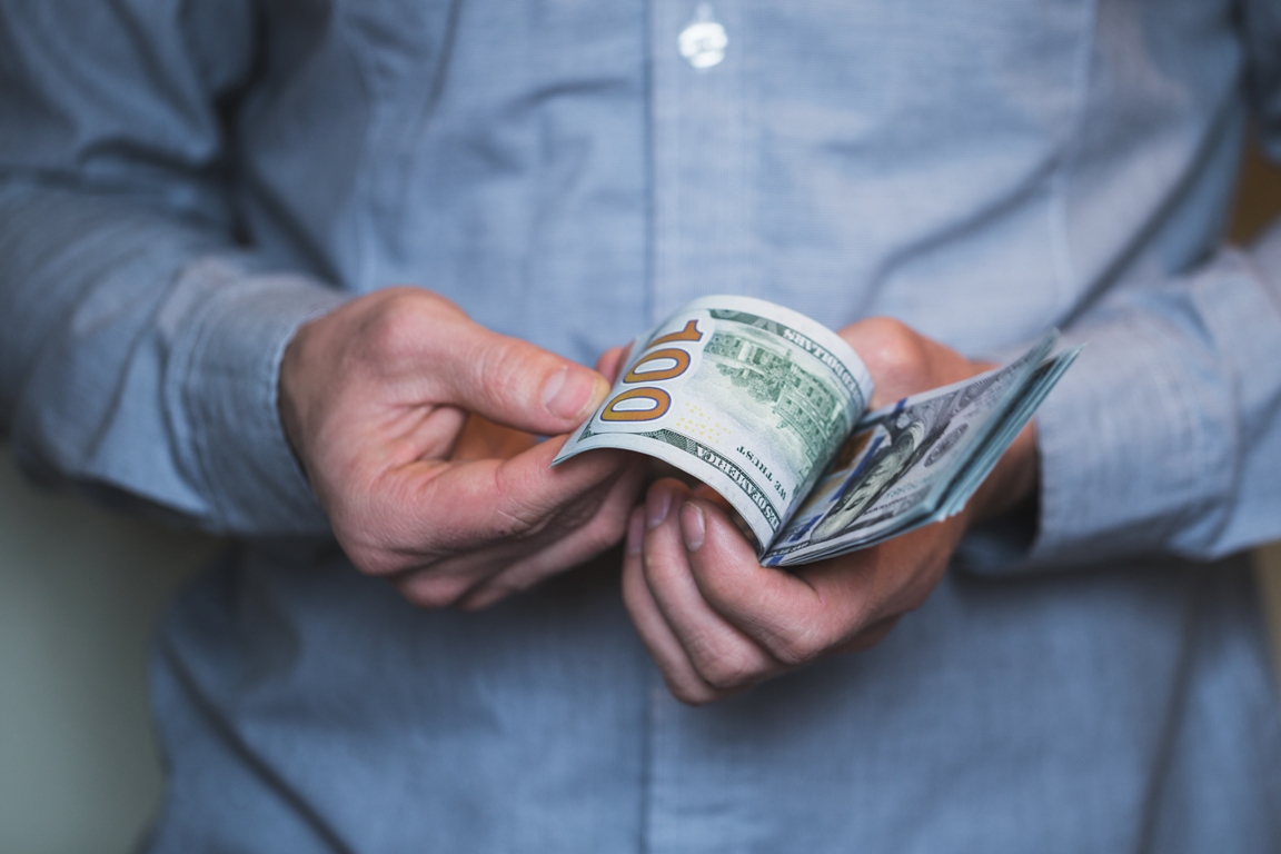 The Best Way to Save Money on Court Appearances The Best Way to Save Money on Court Appearances