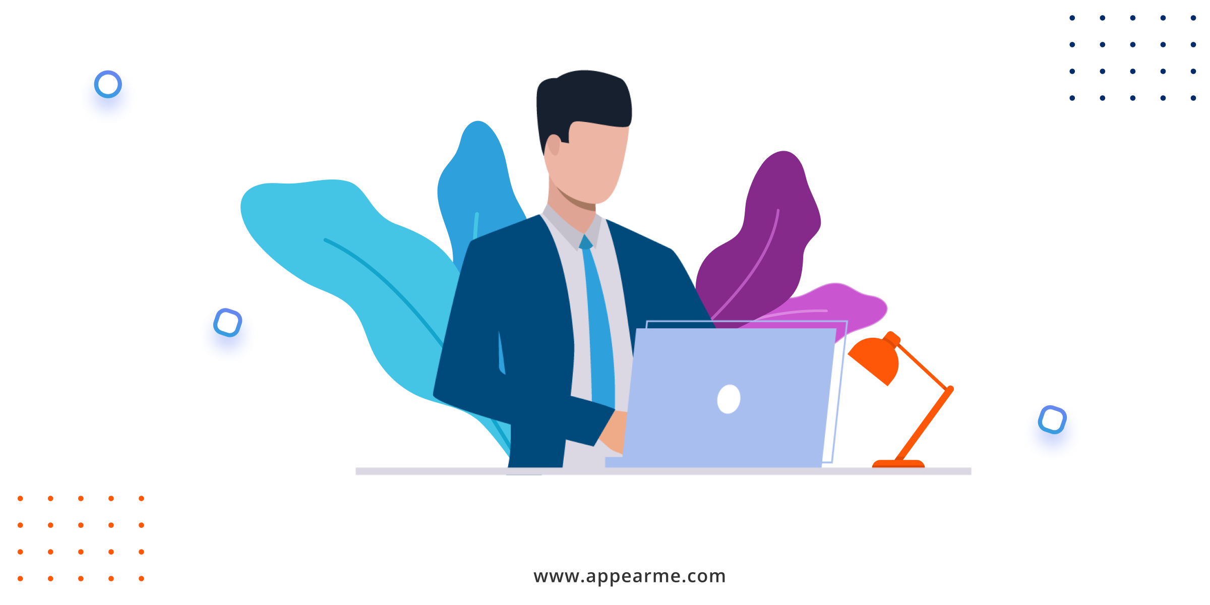 Why Become a Freelance Attorney Now?