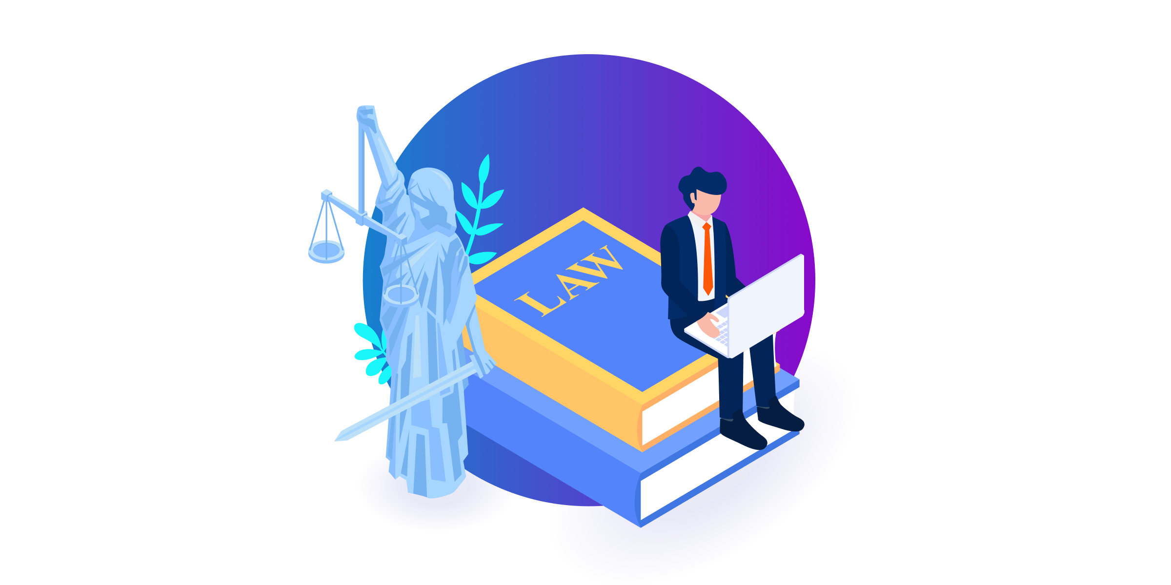4 Reasons to Hire a Court Reporter 4 Reasons to Hire a Court Reporter