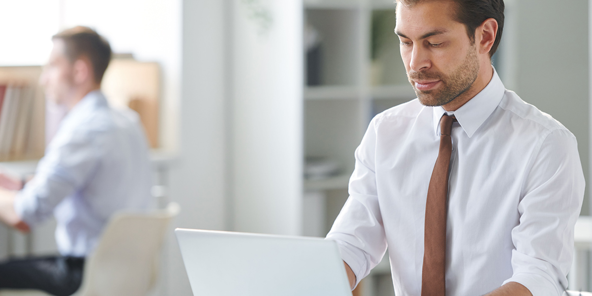 AppearMe | The Best Place to Find Freelance Legal Work AppearMe | The Best Place to Find Freelance Legal Work