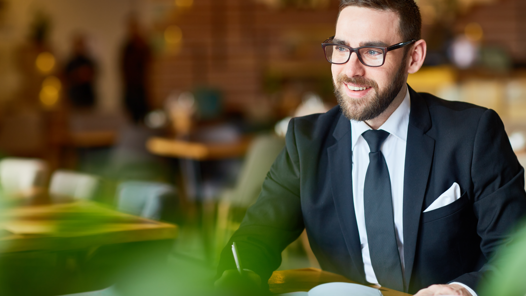 AppearMe: A Nationwide Pool of Vetted & Verified Freelance Attorneys AppearMe: A Nationwide Pool of Vetted & Verified Freelance Attorneys