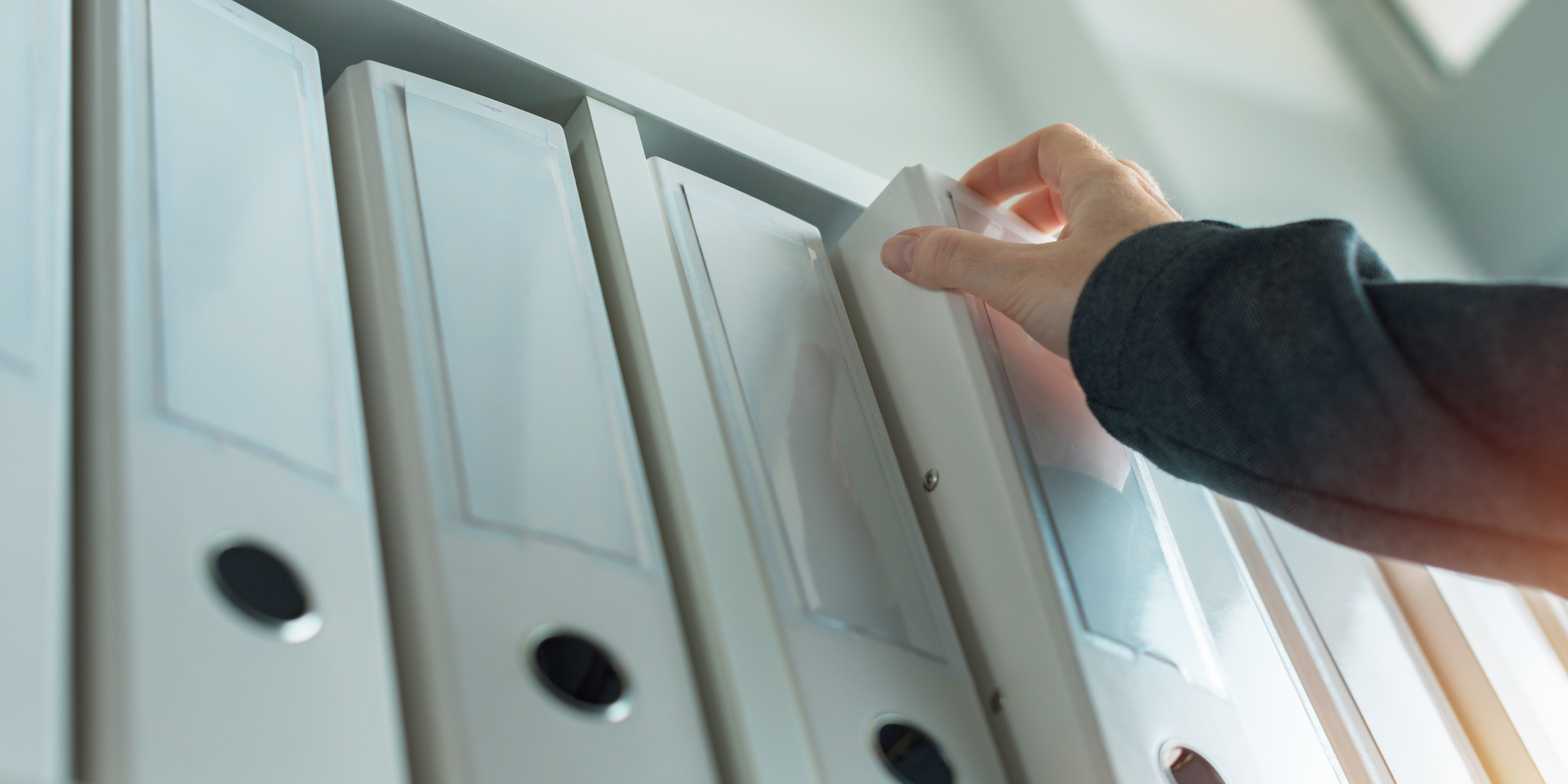 Be an Expert Witness for Trials! Get Listed on Our Free Directory Today! Be an Expert Witness for Trials! Get Listed on Our Free Directory Today!