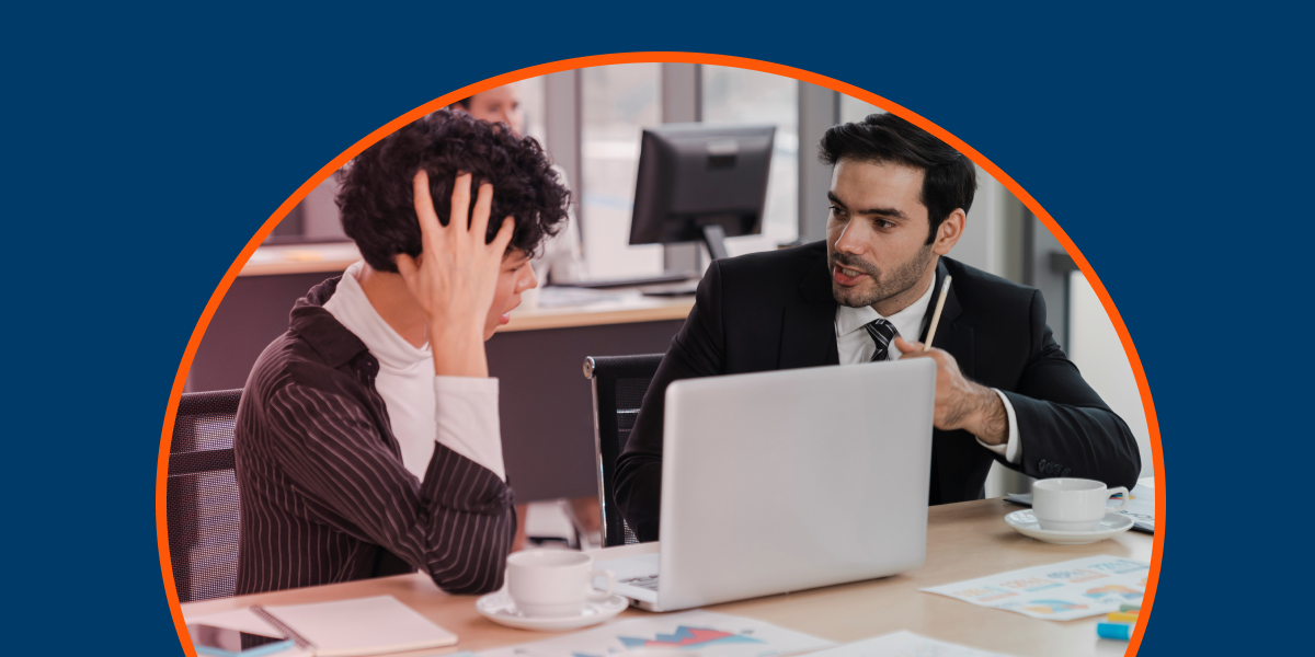 3 Outsourcing, Technology, and Systems Tips for Lawyers to Boost Productivity in 2021 3 Outsourcing, Technology, and Systems Tips for Lawyers to Boost Productivity in 2021