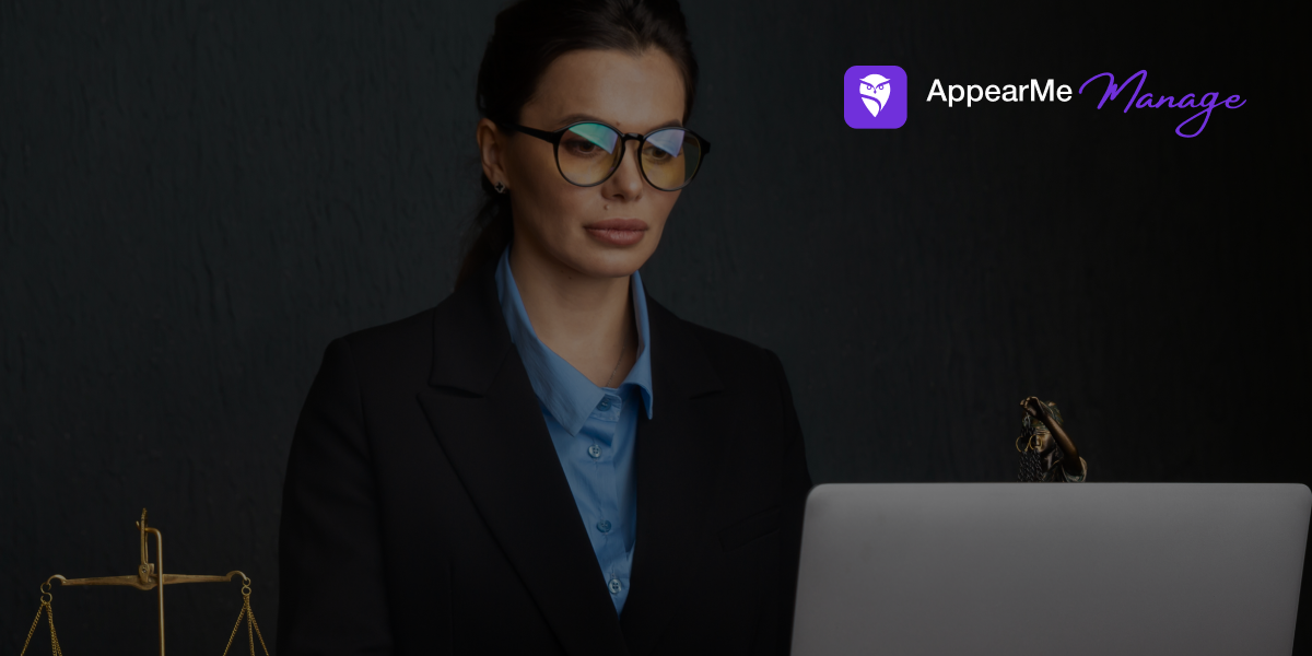 Legal Practice Management Software for Attorneys & Law Firms Legal Practice Management Software for Attorneys & Law Firms