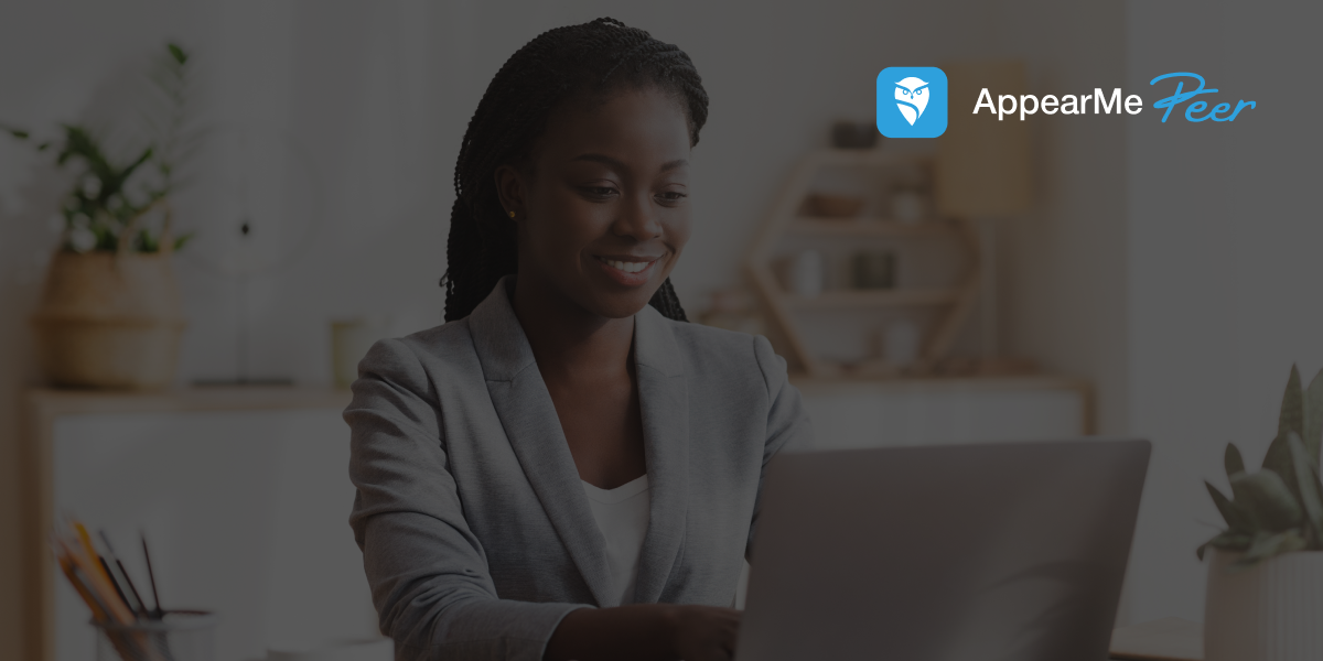 A Guide to Starting Your Freelance Career with AppearMe A Guide to Starting Your Freelance Career with AppearMe