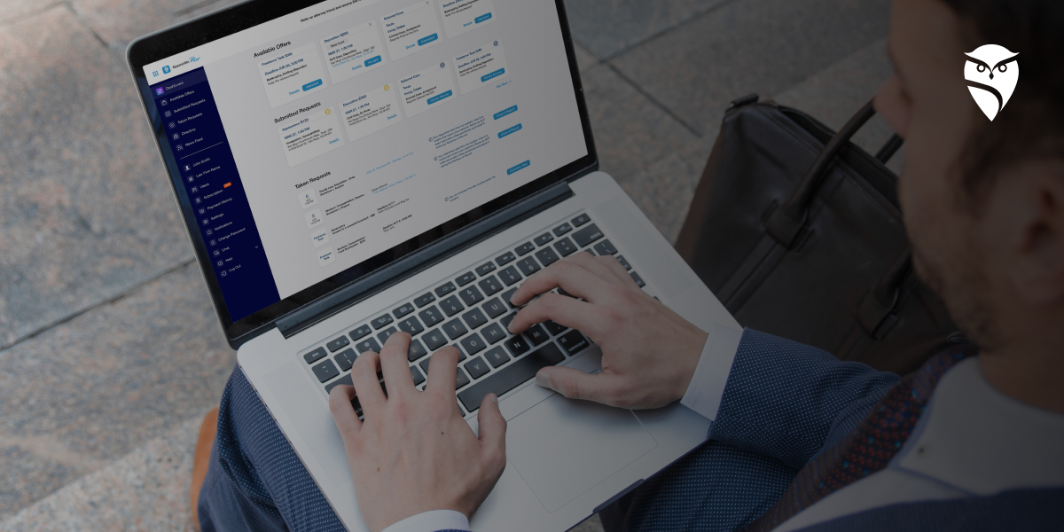 The Quickest Way to Find Freelance Legal Work Right Now The Quickest Way to Find Freelance Legal Work Right Now