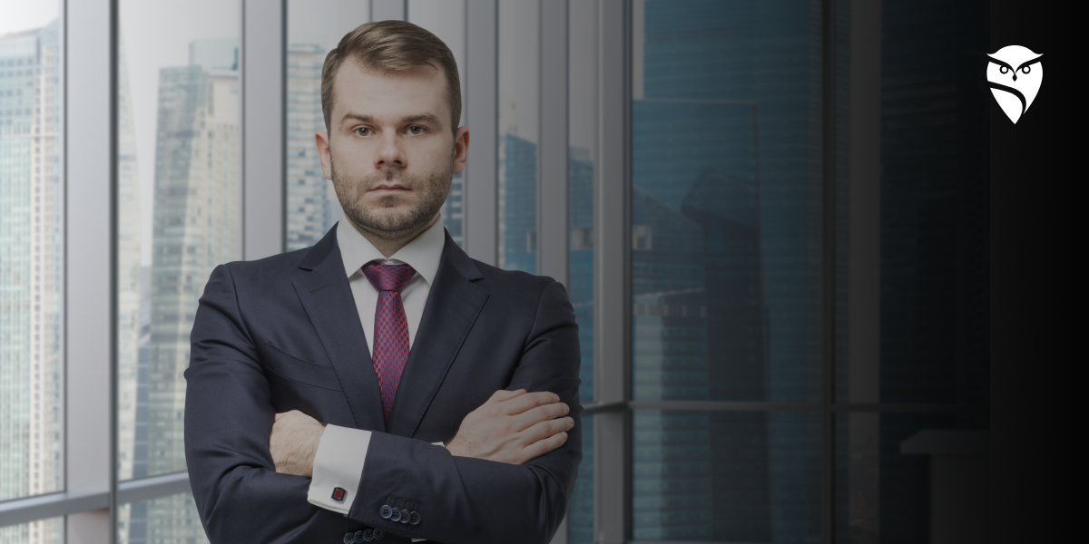 How to Find a Per Diem Attorney in New York and New Jersey Within Seconds How to Find a Per Diem Attorney in New York and New Jersey Within Seconds