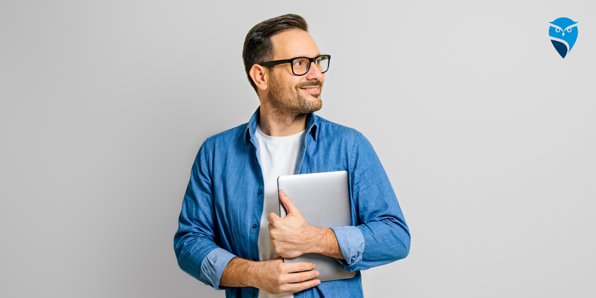 Case Referral Network for Lawyers – Access 12,000 Attorneys Nationwide for FREE Case Referral Network for Lawyers – Access 12,000 Attorneys Nationwide for FREE