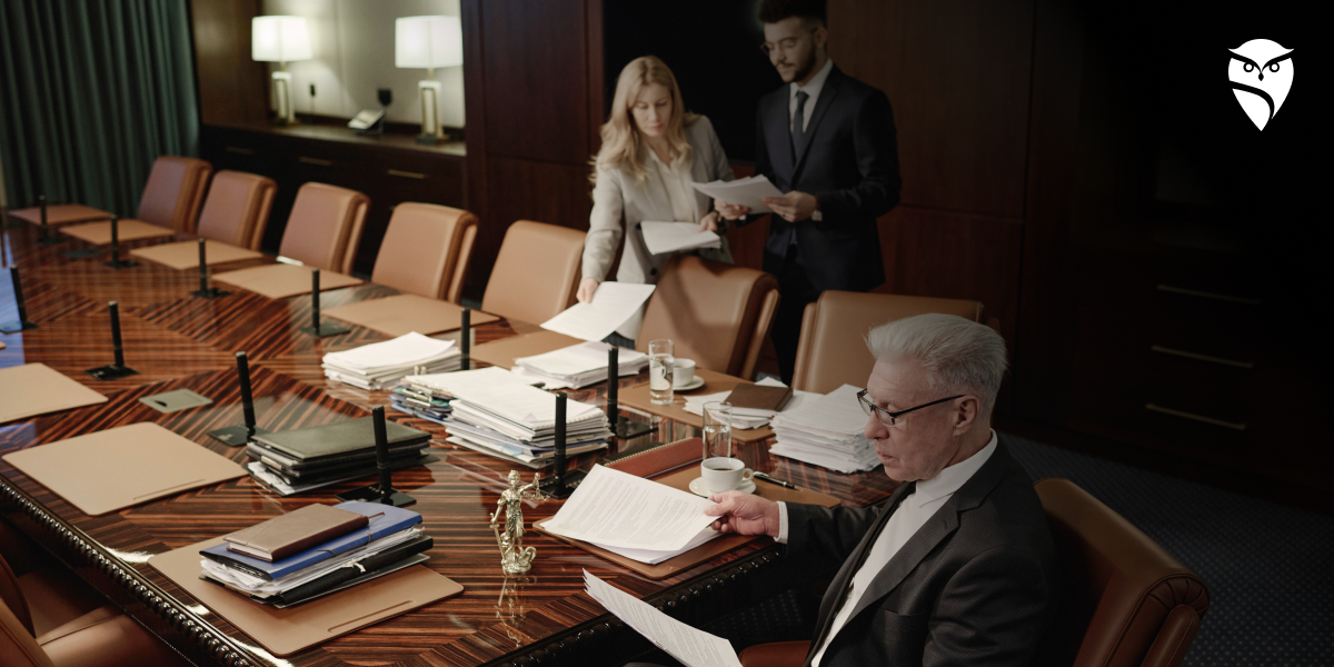 AppearMe Makes the Search for Deposition Attorneys a Breeze AppearMe Makes the Search for Deposition Attorneys a Breeze