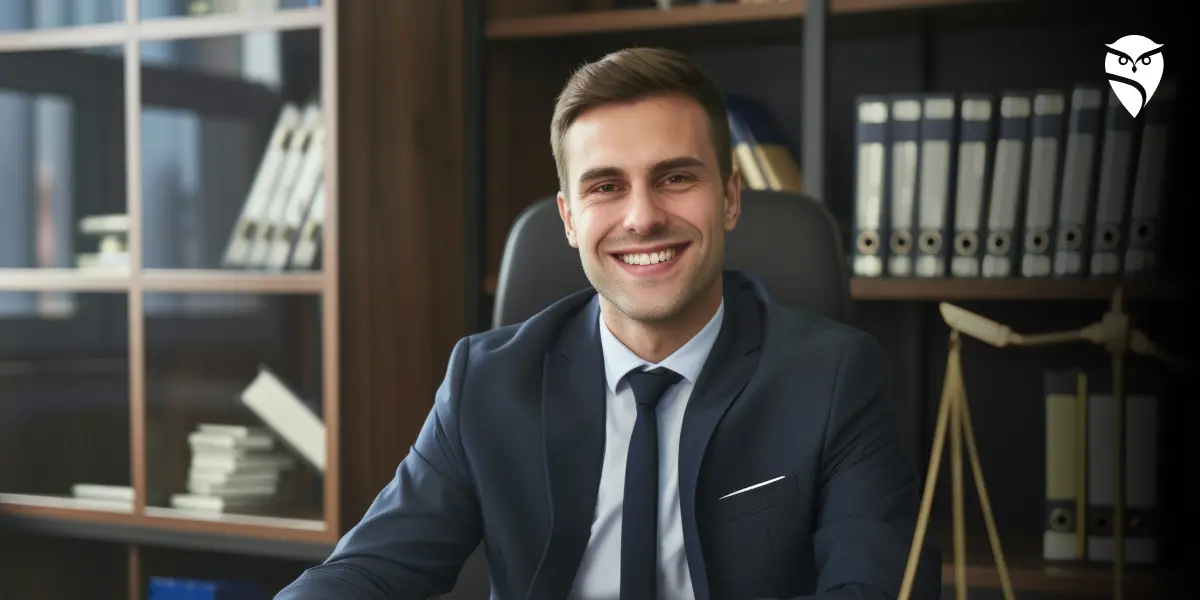 A Quick Guide to Hiring Appearance Attorneys in No Time
