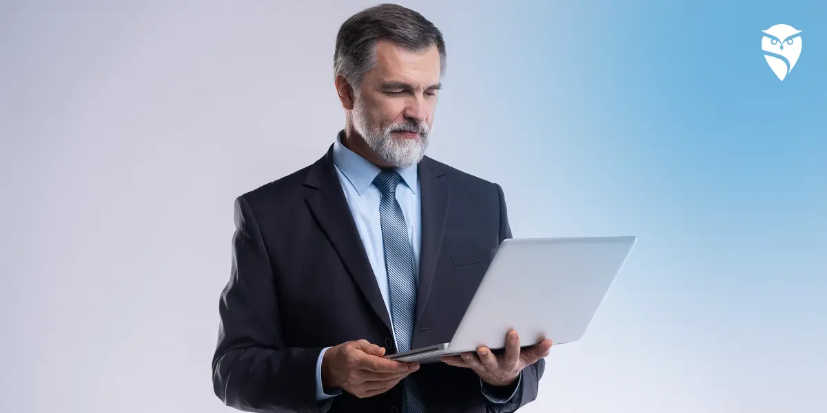 Build a Nationwide Practice with AppearMe – Find Appearance Opportunities Beyond Your Local Area