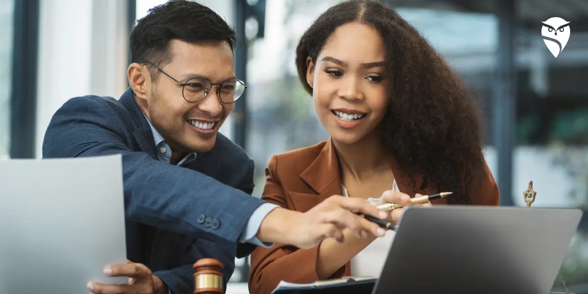 Your Guide to Getting Consistent Court Appearance Assignments with AppearMe